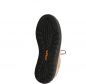 Preview: Scarpa Mojito Wrap GTX Lady