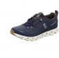 Preview: On Shoes Cloud 5 Men Terry
