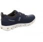 Preview: On Shoes Cloud 5 Men Terry