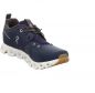 Preview: On Shoes Cloud 5 Men Terry