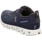 Preview: On Shoes Cloud 5 Men Terry