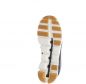 Preview: On Shoes Cloud 5 Men Terry