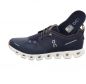 Preview: On Shoes Cloud 5 Men Terry