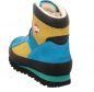 Preview: Hanwag Rotpunkt LL Lagoon/ocher