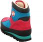 Preview: Hanwag Rotpunkt LL Magenta/lagoon