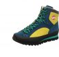 Preview: Hanwag Rotpunkt LL Seablue/yellow