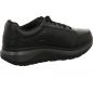 Preview: Joya Cancun SR Black