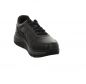 Preview: Joya Cancun SR Black