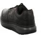 Preview: Joya Cancun SR Black