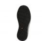 Preview: Joya Cancun SR Black