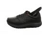 Preview: Joya Cancun SR Black