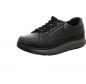 Preview: Joya Bruno Black