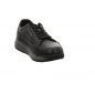 Preview: Joya Bruno Black