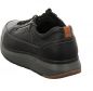 Preview: Joya Bruno Black