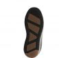 Preview: Joya Bruno Black