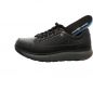 Preview: Joya Bruno Black
