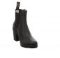 Preview: Blundstone 2365 black