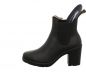 Preview: Blundstone 2365 black