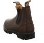 Preview: Blundstone 2340