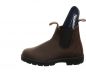 Preview: Blundstone 2340