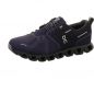 Preview: On Shoes Cloud 5 WP Men Midnight/Magnet