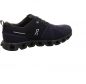 Preview: On Shoes Cloud 5 WP Men Midnight/Magnet