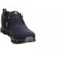 Preview: On Shoes Cloud 5 WP Men Midnight/Magnet