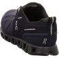 Preview: On Shoes Cloud 5 WP Men Midnight/Magnet