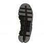 Preview: On Shoes Cloud 5 WP Men Midnight/Magnet