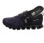 Preview: On Shoes Cloud 5 WP Men Midnight/Magnet