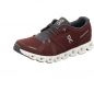 Preview: On Shoes Cloud 5 Men Ox / Shadow