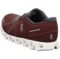 Preview: On Shoes Cloud 5 Men Ox / Shadow