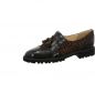 Preview: Brunate 11076 nero