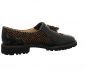 Preview: Brunate 11076 nero