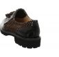 Preview: Brunate 11076 nero