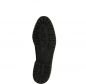 Preview: Brunate 11076 nero