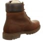 Preview: Panama Jack Panama 03 GTX Wool C1