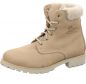 Preview: Panama Jack Panama 03 Igloo B58