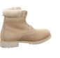 Preview: Panama Jack Panama 03 Igloo B58