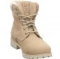 Preview: Panama Jack Panama 03 Igloo B58