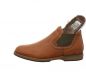 Preview: Galizio Torresi 322738