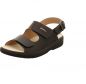 Preview: Hickersberger 0766 9100 Sandale