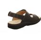Preview: Hickersberger 0766 9100 Sandale