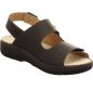 Preview: Hickersberger 0766 9100 Sandale