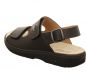 Preview: Hickersberger 0766 9100 Sandale