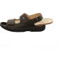 Preview: Hickersberger 0766 9100 Sandale