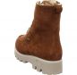 Preview: Sioux Meredith Stiefel cognac WF