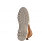 Preview: Sioux Meredith Stiefel cognac WF