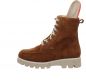 Preview: Sioux Meredith Stiefel cognac WF