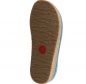 Preview: Haflinger Grizzly Melodie türkies